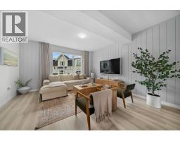 80 24951 112 Avenue, Maple Ridge, BC V0V0V0 Photo 3