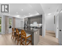 80 24951 112 Avenue, Maple Ridge, BC V0V0V0 Photo 5