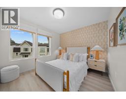 80 24951 112 Avenue, Maple Ridge, BC V0V0V0 Photo 2