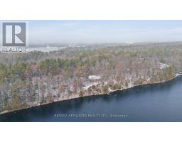 202 Folly Road, Rideau Lakes, ON K0G1E0 Photo 2