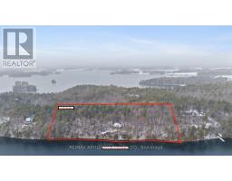 202 Folly Road, Rideau Lakes, ON K0G1E0 Photo 3