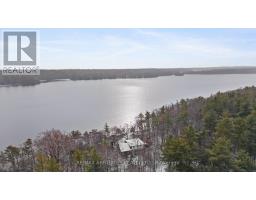 202 Folly Road, Rideau Lakes, ON K0G1E0 Photo 4