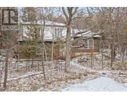 202 Folly Road, Rideau Lakes, ON K0G1E0 Photo 5