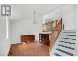 46 Blanchards Hill Road, Rideau Lakes, ON K0G1V0 Photo 2