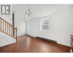 46 Blanchards Hill Road, Rideau Lakes, ON K0G1V0 Photo 3