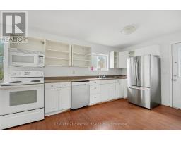 46 Blanchards Hill Road, Rideau Lakes, ON K0G1V0 Photo 4