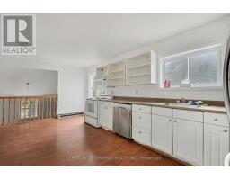 46 Blanchards Hill Road, Rideau Lakes, ON K0G1V0 Photo 5