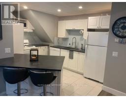 Primary Bedroom - 6 Howard Street, Haldimand, ON N0A1H0 Photo 2