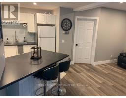 Bathroom - 6 Howard Street, Haldimand, ON N0A1H0 Photo 3