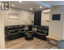 Kitchen - 6 Howard Street, Haldimand, ON N0A1H0 Photo 4