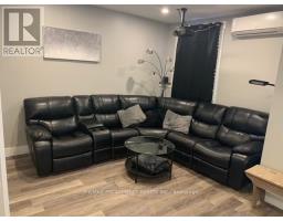 Bedroom - 6 Howard Street, Haldimand, ON N0A1H0 Photo 5