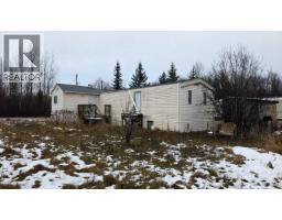 Kitchen - 5048 8th Avenue, New Hazelton, BC V0J2J0 Photo 2
