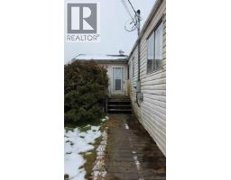 Bedroom 2 - 5048 8th Avenue, New Hazelton, BC V0J2J0 Photo 4