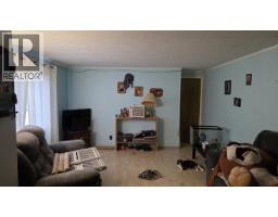 Office - 5048 8th Avenue, New Hazelton, BC V0J2J0 Photo 5