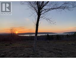 101 Highway, Image 2