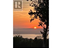 101 Highway, Smiths Cove, NS B0S1S0 Photo 5