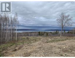 101 Highway, Image 3