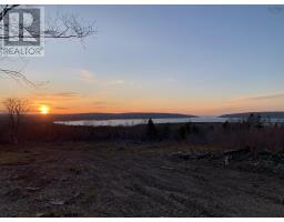 101 Highway, Smiths Cove, NS B0S1S0 Photo 4