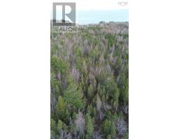 Lot 9 West Bay Highway, Roberta, NS B0E3B0 Photo 4