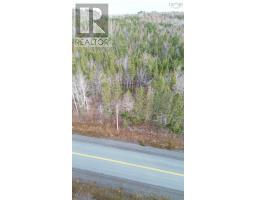Lot 9 West Bay Highway, Roberta, NS B0E3B0 Photo 3