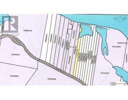 Lot 9 West Bay Highway, Roberta, NS B0E3B0 Photo 5