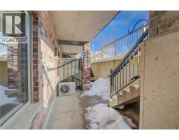 4pc Bathroom - 236 Rachel Crescent Unit H, Kitchener, ON N2R0E1 Photo 4