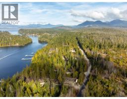 Lot 5 Bamfield Rd S, Image 2