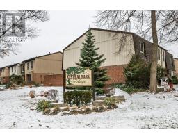 15 565 Guelph Line, Burlington, ON L7R3M5 Photo 2