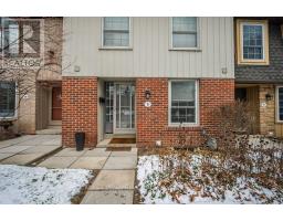 15 565 Guelph Line, Burlington, ON L7R3M5 Photo 3