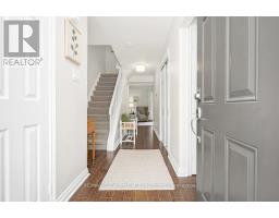 15 565 Guelph Line, Burlington, ON L7R3M5 Photo 4