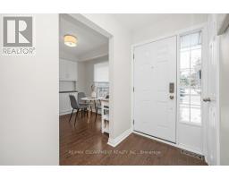 15 565 Guelph Line, Burlington, ON L7R3M5 Photo 5