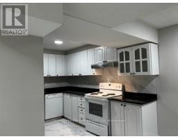 411 Bristol Road W, Mississauga, ON L5R3R7 Photo 2