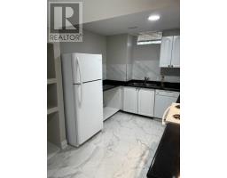 411 Bristol Road W, Mississauga, ON L5R3R7 Photo 3