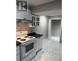 411 Bristol Road W, Mississauga, ON L5R3R7 Photo 4