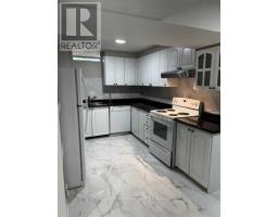 411 Bristol Road W, Mississauga, ON L5R3R7 Photo 5