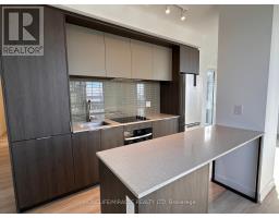 Primary Bedroom - 2710 395 Square One Drive, Mississauga, ON L5B0P6 Photo 3