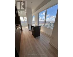 Bedroom 2 - 2710 395 Square One Drive, Mississauga, ON L5B0P6 Photo 4