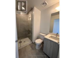 Foyer - 2710 395 Square One Drive, Mississauga, ON L5B0P6 Photo 5