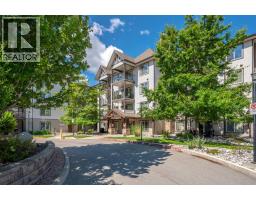 4pc Bathroom - 256 Hastings Avenue Unit 406, Penticton, BC V2A2V6 Photo 3