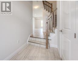 Kitchen - 235 Applewood Street, Blandfordblenheim, ON N0J1S0 Photo 4