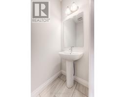 Primary Bedroom - 235 Applewood Street, Blandfordblenheim, ON N0J1S0 Photo 5