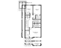 Dining room - 1920 Dunkirk Avenue, Woodstock, ON N4T0L7 Photo 3