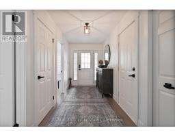 Dining room - 2150 Thornicroft Crescent, London South, ON N6P1T7 Photo 2