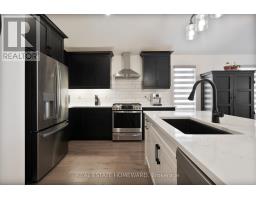 Bedroom 2 - 2150 Thornicroft Crescent, London South, ON N6P1T7 Photo 5