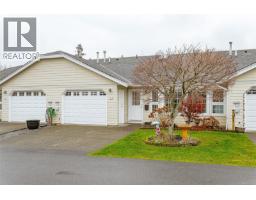 Entrance - 23 815 Dunsmuir Cres, Ladysmith, BC V9G1R8 Photo 2