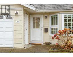 Living room - 23 815 Dunsmuir Cres, Ladysmith, BC V9G1R8 Photo 4