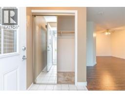 Kitchen - 23 815 Dunsmuir Cres, Ladysmith, BC V9G1R8 Photo 5