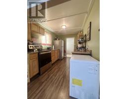 Bathroom - 917 Phair Avenue, Fort Frances, ON P9A2M6 Photo 4