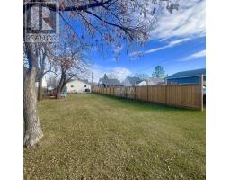 Kitchen - 917 Phair Avenue, Fort Frances, ON P9A2M6 Photo 3