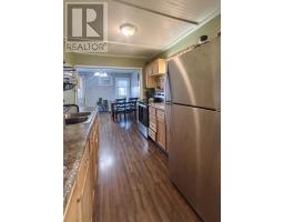 Bedroom - 917 Phair Avenue, Fort Frances, ON P9A2M6 Photo 5